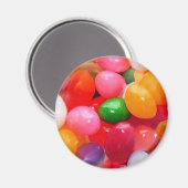 jelly_beans マグネット (正面/裏面)