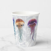 Jelly Belly Party Paper Cup 紙コップ (右)