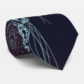 Jellyfisch ネクタイ (ロール)