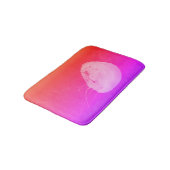 Jellyfish バスマット (アングル)