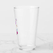 jellyfish glass タンブラーグラス (左)