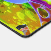 Jellys デスクマット (コーナー)