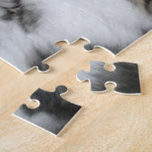 Jem愛ハロウィンのパズル ジグソーパズル (側面)