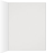 Jemima Puddle Duck氏と散歩キツネ (内側(右))