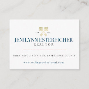 Jenilyn Eカスタム名刺 名刺