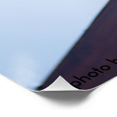 Jenn Connor Romperポスター2 ポスター (コーナー)