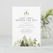 JENNAパインマウンテンキャンプラストトレイルバチェロレッテ (スタンド正面)