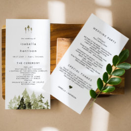 JENNA水素朴彩松プログラム サンキューカード