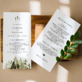 JENNA水素朴彩松プログラム サンキューカード