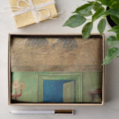 Jenny Nystromによるクリスマスカード 薄葉紙 (ギフト)