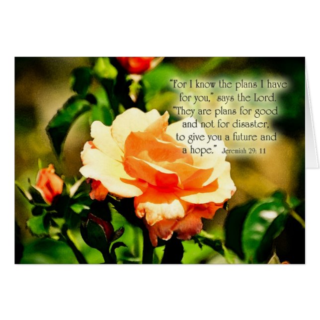 Jer29_11Zazzle (正面横)