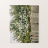 Jeremiah29パズル ジグソーパズル (縦)