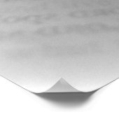 Jeremiah 29:11 - Hope ポスター (角)