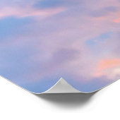 Jeremiah 33:3 Poster ポスター (角)