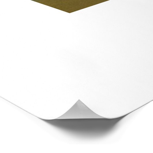 Jeremiah Vanderkamp ポスター (角)