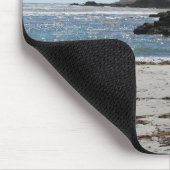 Jeremiasの29:11 マウスパッド (コーナー)