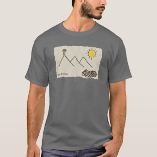 Jeremy Pearl 90年代ロック友達フレンド Tシャツ