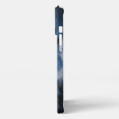 Jerikye Phoneケース iPhoneケース (左側面)