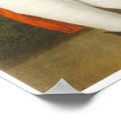 Jérôme Bonaparte ポスター (角)