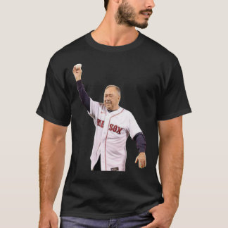 jerry remy Classic T-Shirt Tシャツ