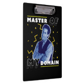 Jerry Seinfeld | Master of My Domain クリップボード (右)