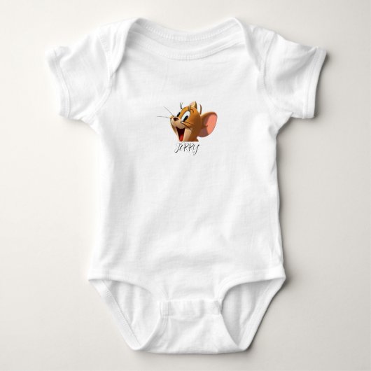 JERRY Tシャツ (正面)