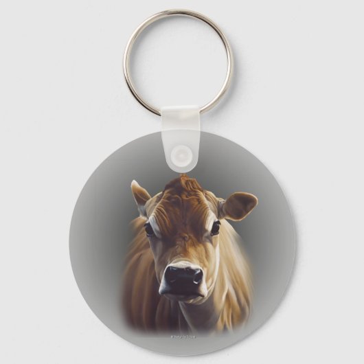 jersey_rnd_オーナメント キーホルダー (正面)