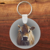 jersey_rnd_オーナメント キーホルダー (正面)