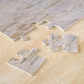 Jerusalem Dome of the Rock puzzle ジグソーパズル (側面)