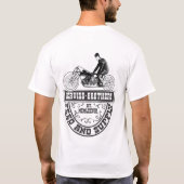 jervis2_longsleeve tシャツ (裏面)