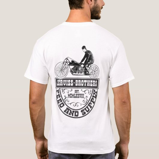 jervis2_longsleeve tシャツ (裏面)