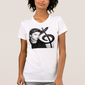JessaraeのTシャツ Tシャツ