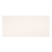 Jessicaギフトカスタム証書V1.1 ラックカード (裏面)