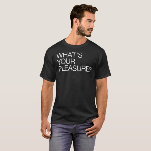 Jessie Ware - What&X27;S Your Pleasure   Tシャツ (正面フル)
