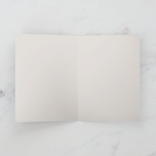 Jessie Wilcox Smith "Dream Blocks" Boy Window カード (内部)