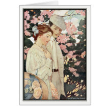 Jessie Willcoxスミス著最初愛