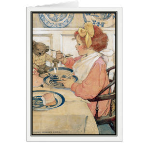 Jessie Willcoxスミス著Epicure