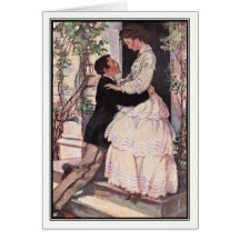 Jessie Willcoxスミス- LaurieおよびJo