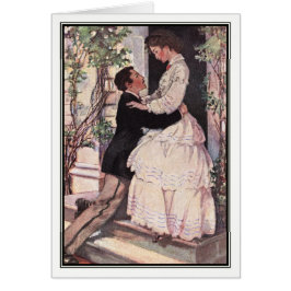 Jessie Willcoxスミス- LaurieおよびJo