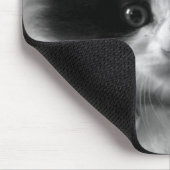 Jessyジェーン-マウスパッド マウスパッド (コーナー)