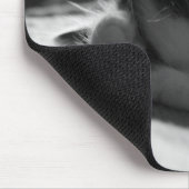 jessyジェーン-マウスパッド マウスパッド (コーナー)