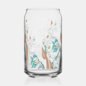 Jestful Nebulous ガラス缶 (裏面)