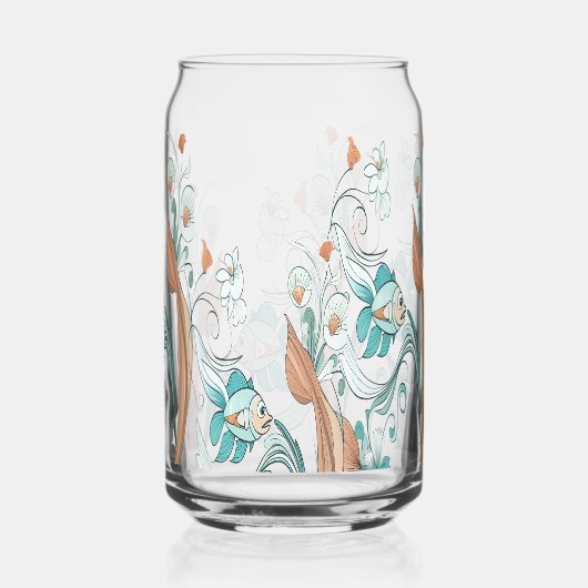 Jestful Nebulous ガラス缶 (裏面)