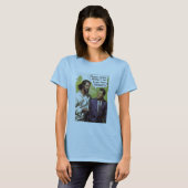 Jesu Tシャツ (正面フル)