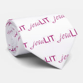 jesulit ネクタイ (ロール)