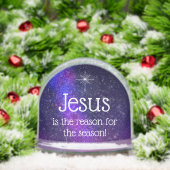 Jesus (クリスマス)