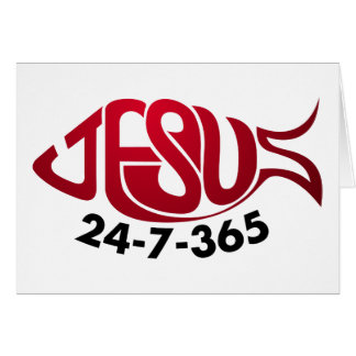 Jesus24-7-365