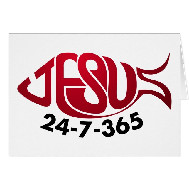 Jesus24-7-365 (正面横)