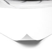 Jesus  ポスター (コーナー)