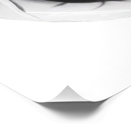 Jesus  ポスター (コーナー)